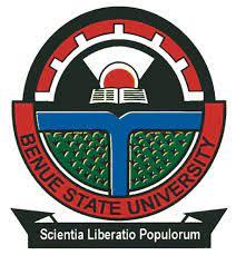 Cover Image for Benue State University: School Fees, Courses, Portal & More