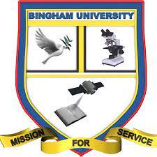 Cover Image for Bingham University: Everything You Need To Know