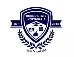 Cover Image for Borno State University Courses & Admission Requirements