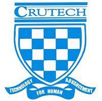 Cover Image for Cross River State University of Technology Courses