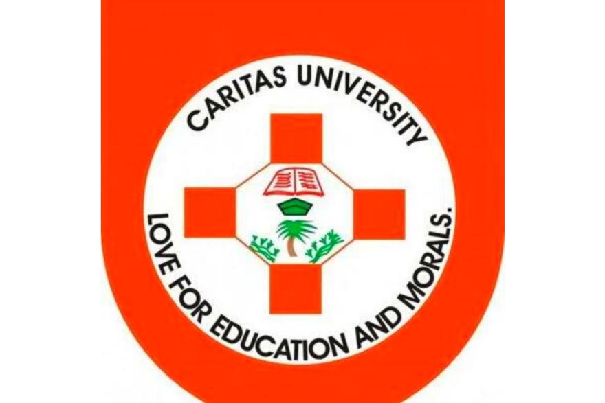 Cover Image for Caritas University Courses And Admission Requirements