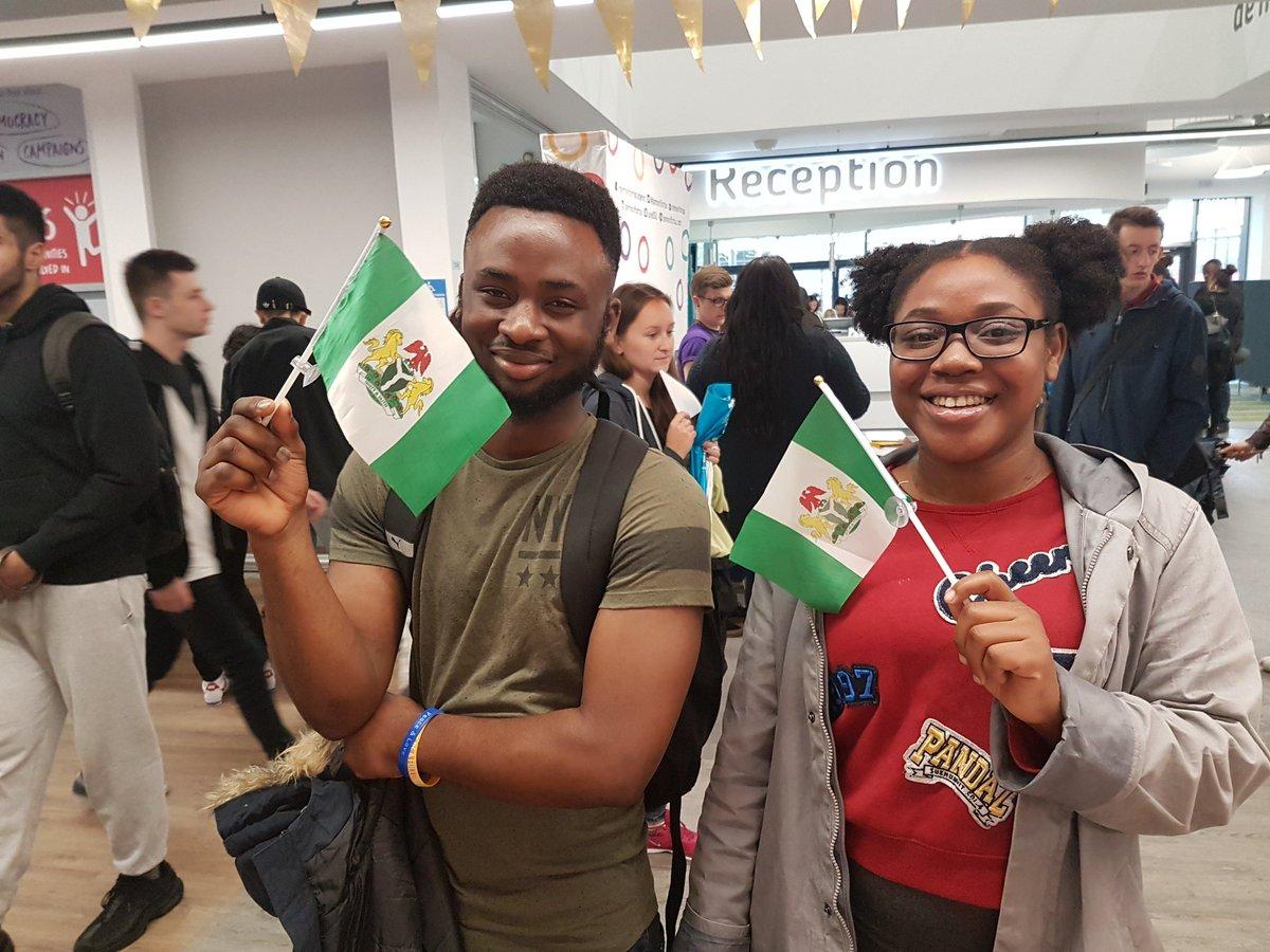 Cover Image for Top 10 Cheapest Country To Study For Nigerian Students
