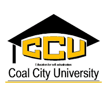 Cover Image for Coal City University Courses And  Admission Requirements