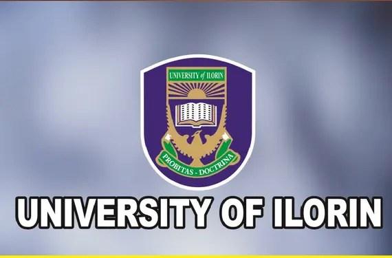 Cover Image for UNILORIN 2022 JAMB Cut-Off Mark For All Courses
