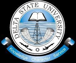 Cover Image for Delta State University: School Fees, Courses, Portal & More