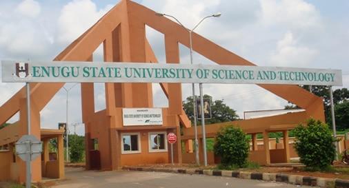 Cover Image for List of State Universities in Nigeria and Their Websites