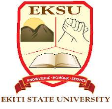 Cover Image for Ekiti State University: Everything You Need To Know