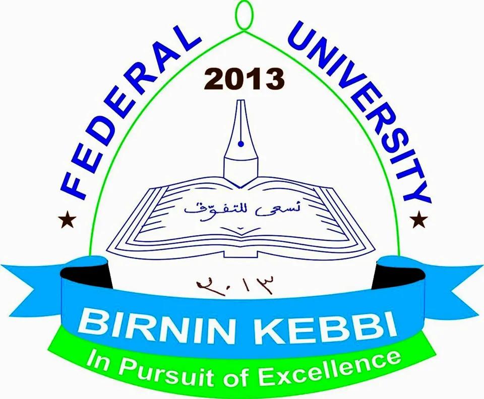 Cover Image for Courses Offered in Fed. University, Birnin Kebbi