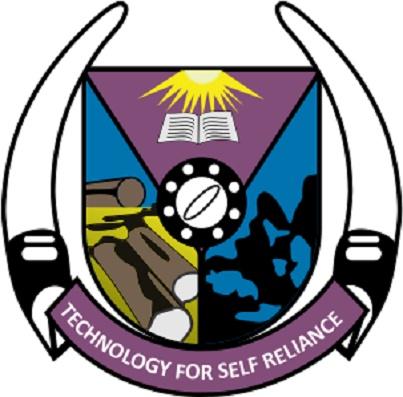 Cover Image for FUTA Courses And Admission Requirements