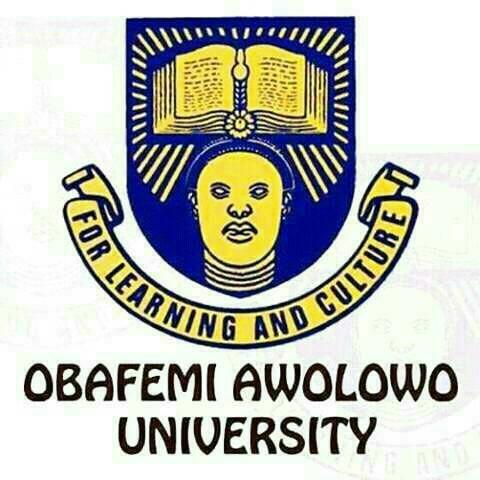Cover Image for OAU Admission Requirements For Theatre Art