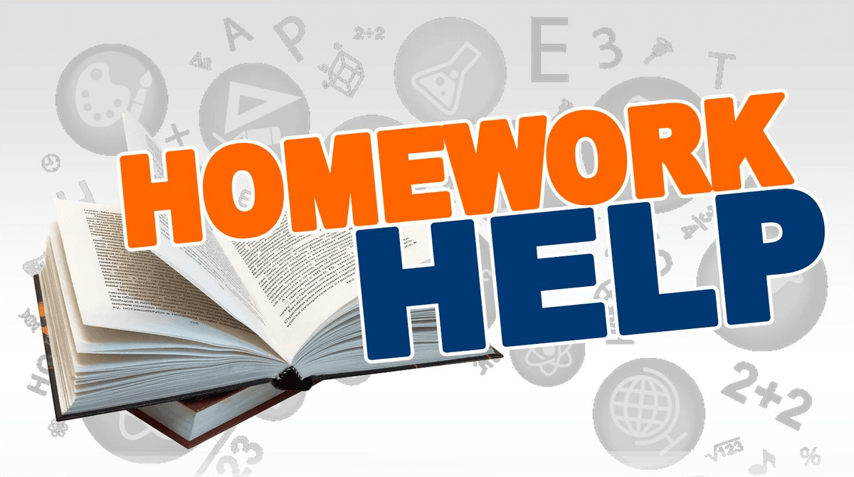 Cover Image for Best Websites That Help Students With Homework