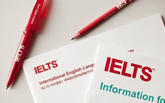 Cover Image for IELTS Exams: Everything You Need To Know