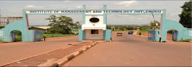 Cover Image for List of State Polytechnics in Nigeria