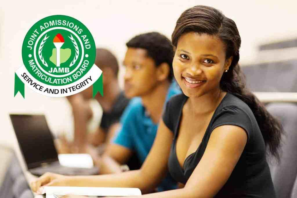 Cover Image for 19 Prohibited Items In JAMB Exam Hall In 2023