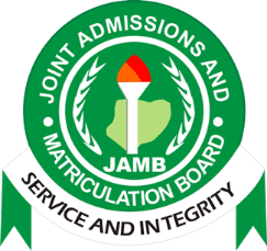 Cover Image for JAMB 2021/2022 registration announced (see exam date and guidelines)