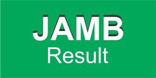 Cover Image for JAMB Result 2023: Check Your Result In 2 Easy Ways