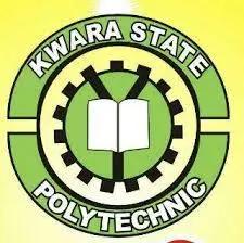 Cover Image for List Of Courses Offered In Kwara State Polytechnic