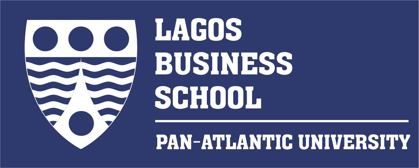 Cover Image for Lagos Business School: Courses, School Fee, Location & More