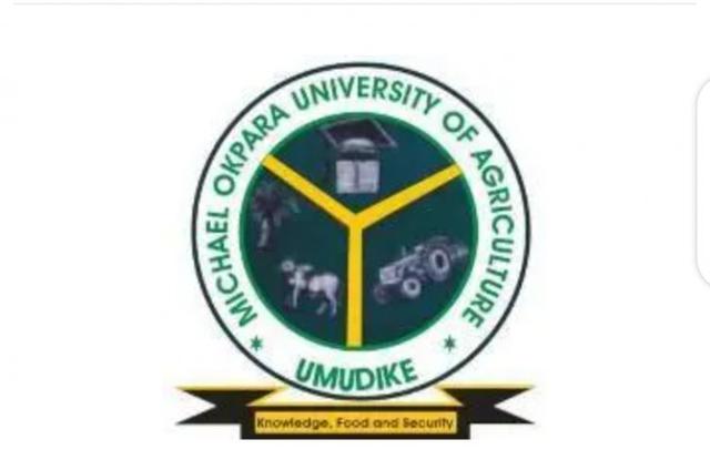 Courses offered in MOUAU (Michael Okpara University of Agriculture) featured image
