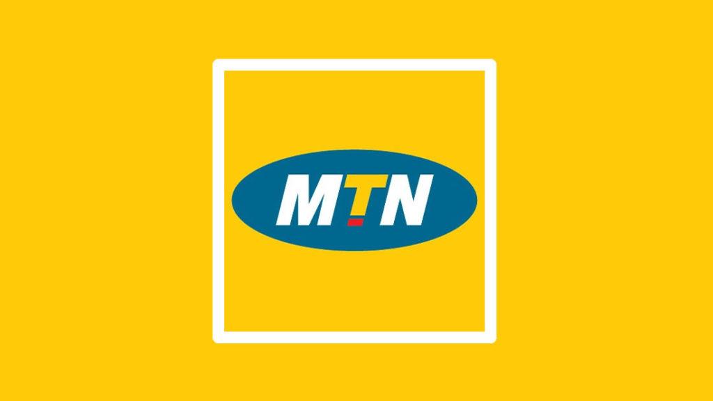Cover Image for Latest MTN data plans (May 2020)