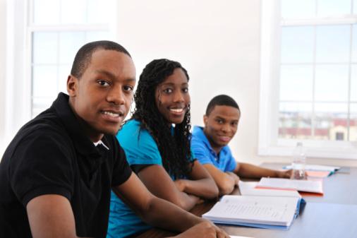 Cover Image for O-Level & JAMB Subjects Combinations for ALL COURSES