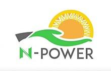 Cover Image for N-Power Scheme: All You Need To Know