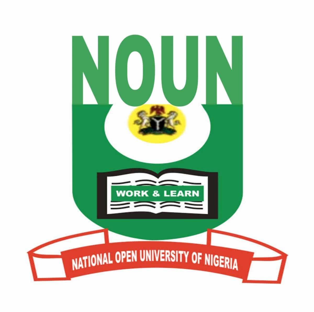 Cover Image for List of National Open Universities In Nigeria