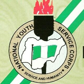 Cover Image for NYSC Portal Login Dashboard (NYSC Portal) 2021
