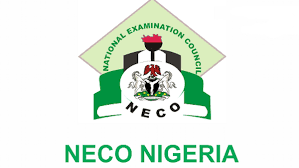 Cover Image for NECO 2022 Timetable For Nigeria Students (PDF)