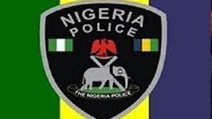 Cover Image for List of Police Academy In Nigeria (Latest Update)