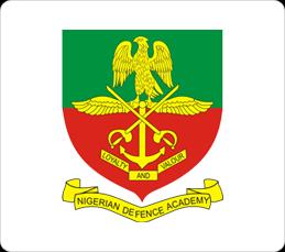 Cover Image for Nigerian Defence Academy Admission Requirements