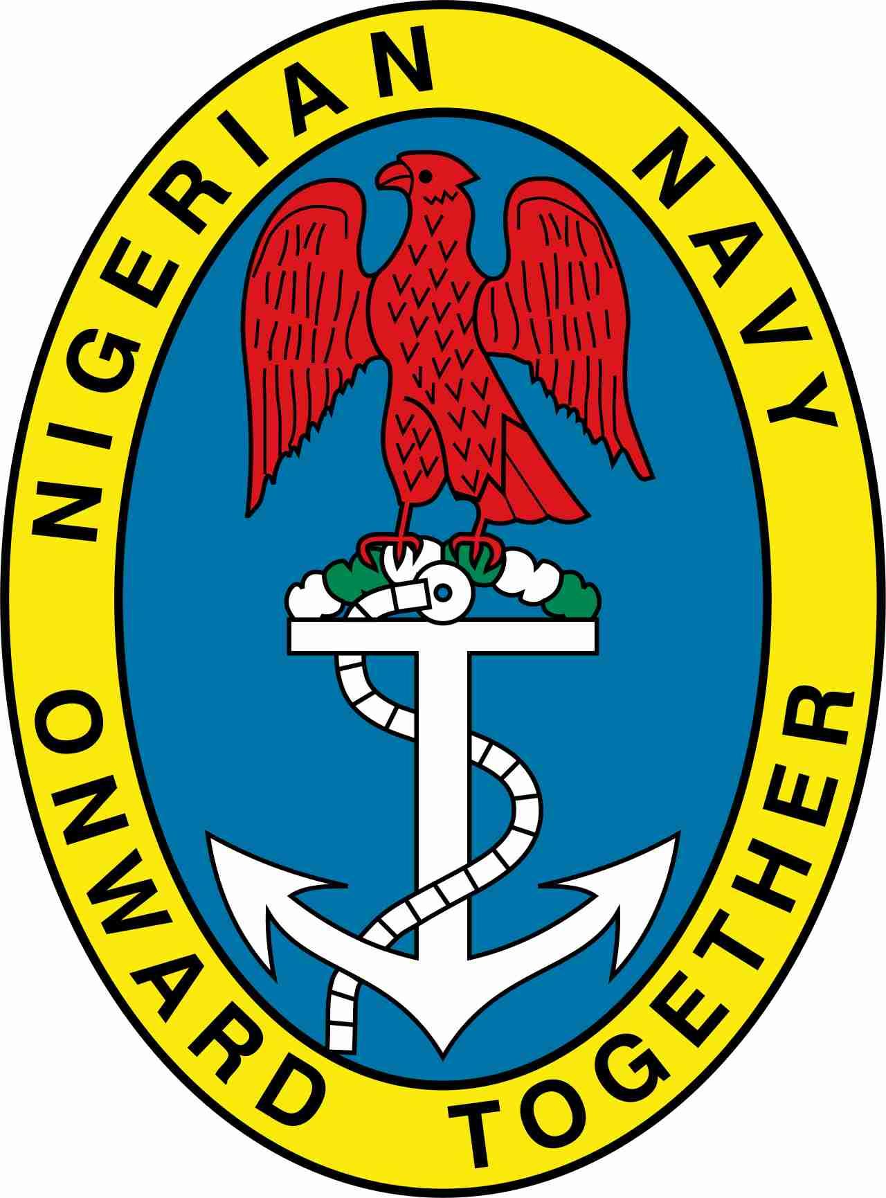 Cover Image for 2024 Nigerian Navy Recruitment - Batch 36 Announced