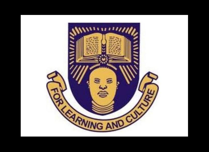 Cover Image for OAU Courses: List of Courses Offered in OAU & Their Requirements