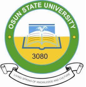 Cover Image for Osun State University: All You Need To Know