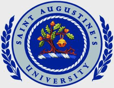 Cover Image for Augustine University Courses & Admission Requirements