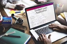Cover Image for How To Get Student Loan In Nigeria