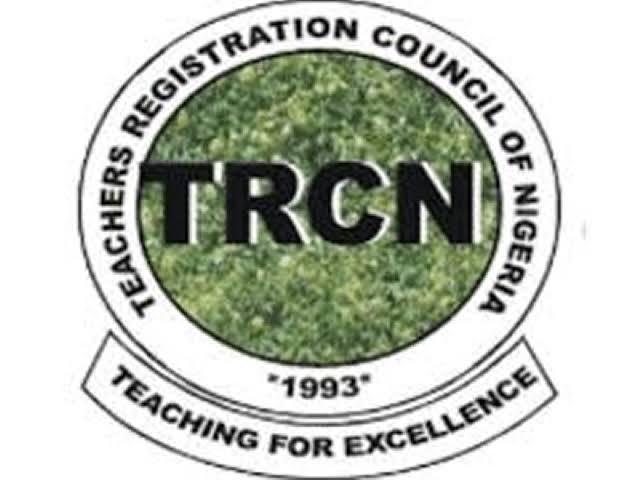 Cover Image for TRCN - Everything You Need To Know