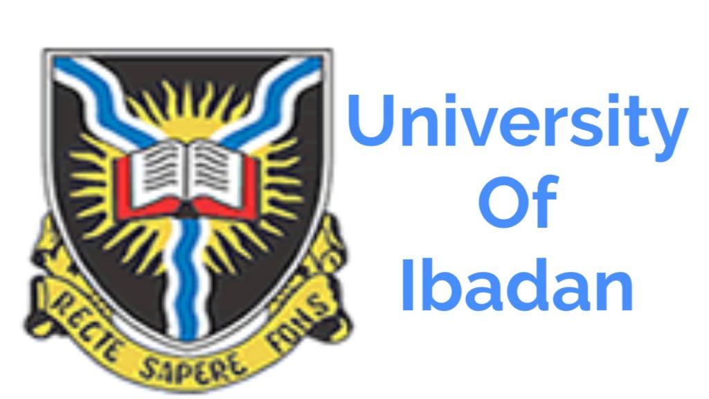 Cover Image for UI Post-UTME/DE 2023/2024 & Screening Exams