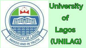 Cover Image for UNILAG 2022 JAMB Cut-Off Mark For All Courses