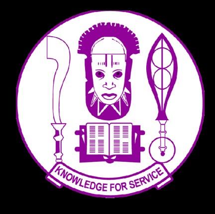 Cover Image for UNIBEN Courses, Faculties & Admission Requirements