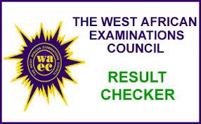 Cover Image for WAEC Result Checker 2023: How To Check Your WAEC Result