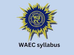 Cover Image for WAEC Syllabus 2023/2024 For All Subjects (PDF Download)