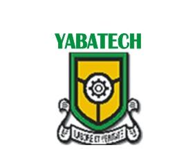 Cover Image for YABATECH Post-UTME Screening Result 2019/2020 is out