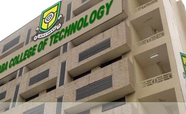 List of Federal Polytechnics in Nigeria and their Websites featured image