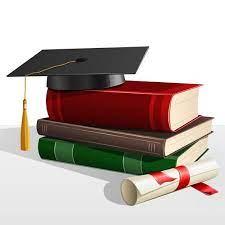 Cover Image for Top 10 Worst Courses To Study In Nigeria