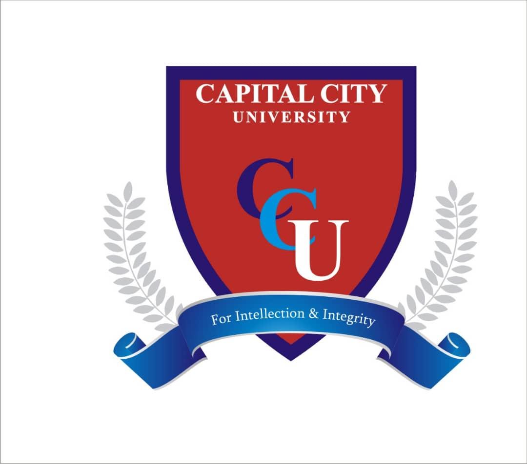 Cover Image for Capital City University Kano: All You Need To Know