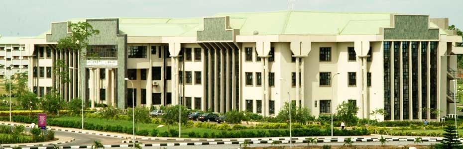 Cover Image for List of Private Universities in Nigeria and their websites