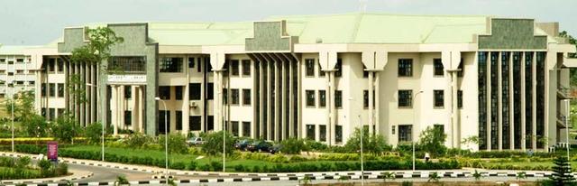List of Private Universities in Nigeria and their websites featured image