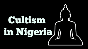 Cover Image for History And Origin Of Cultism In Nigeria (Latest Update)