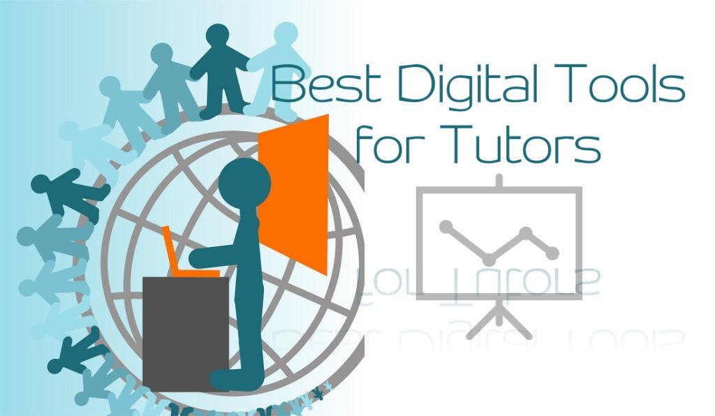 Cover Image for 11 Best Free Tutoring Resources For Tutors